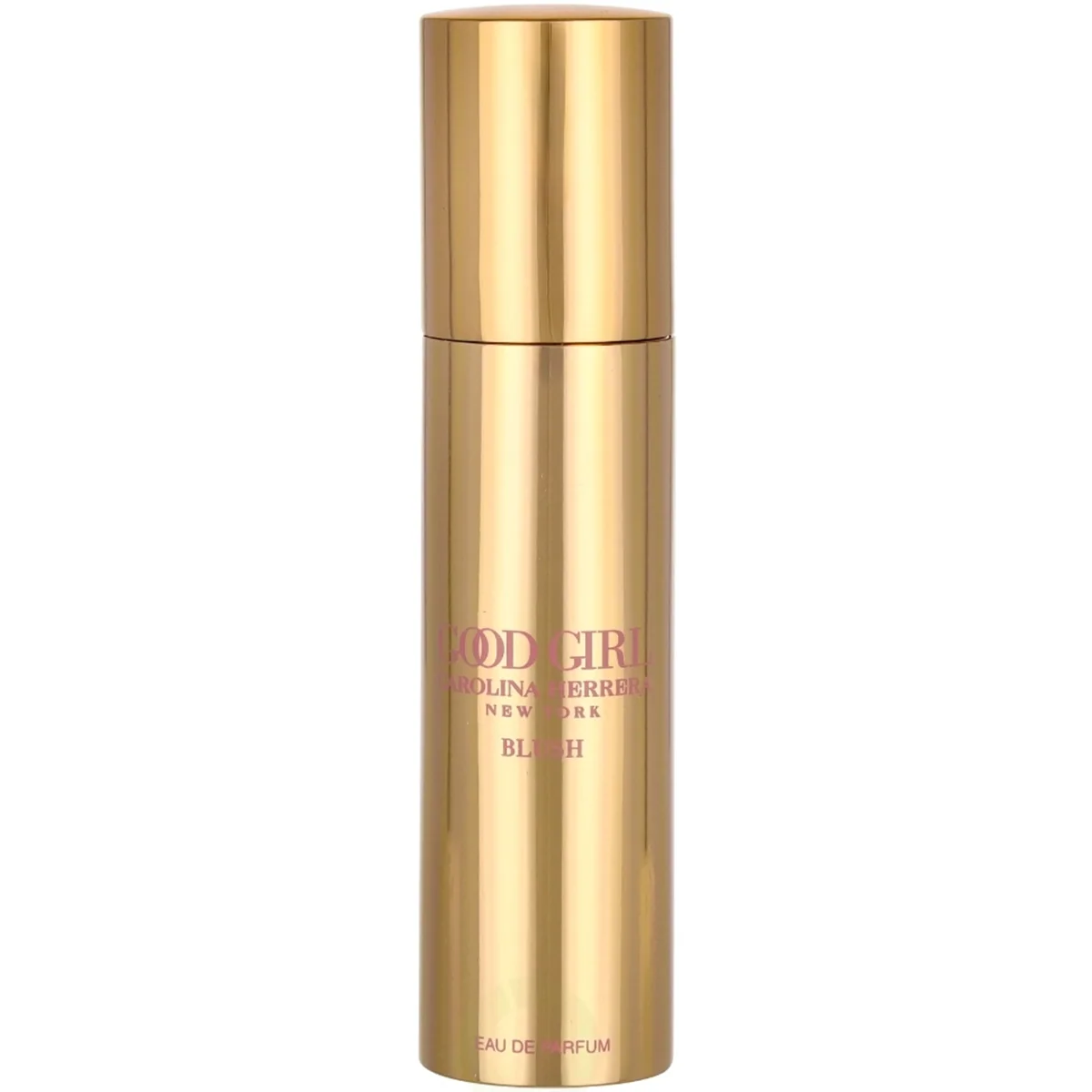 Carolina Herrera Good Girl Blush Eau de Parfum for Women - Image 12