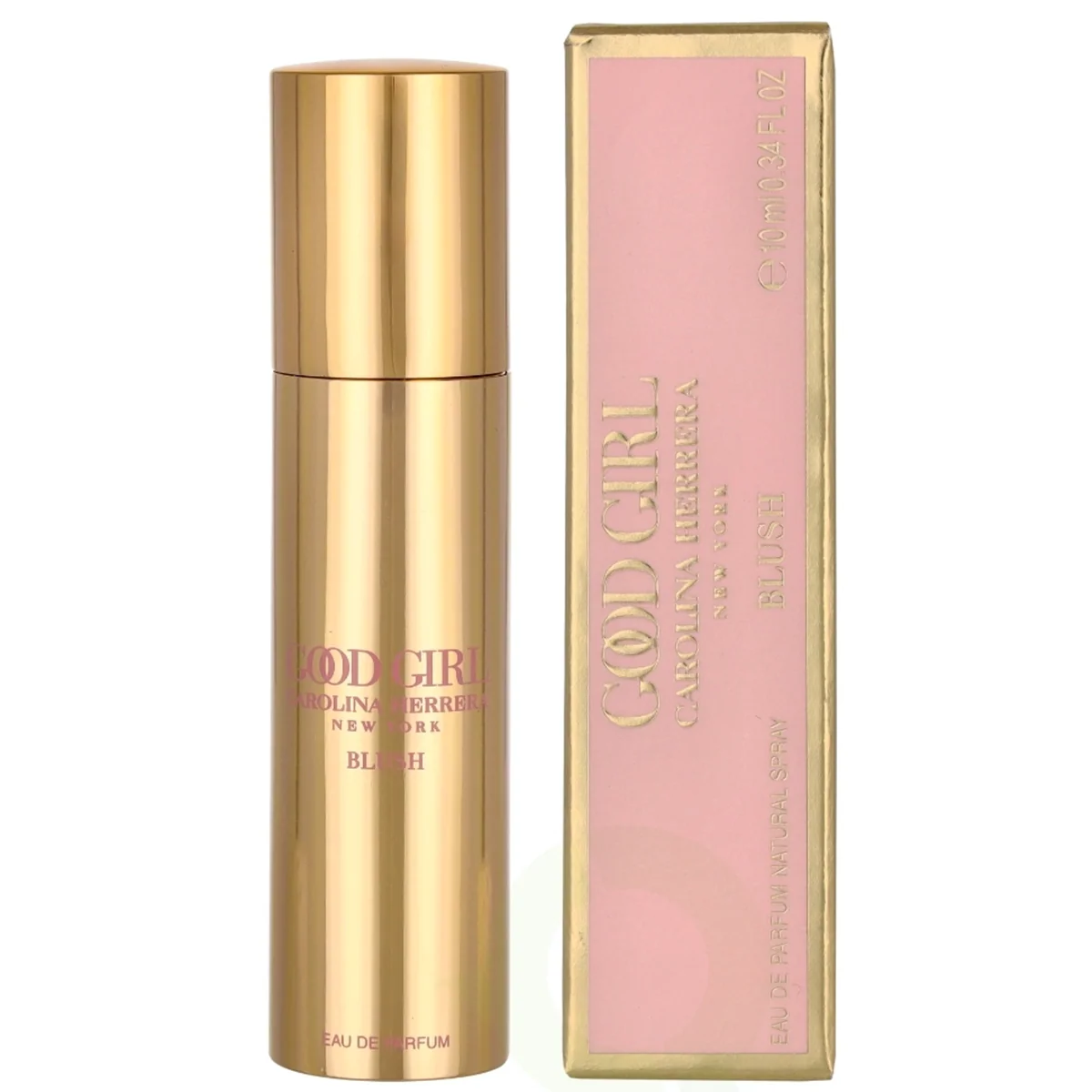 Carolina Herrera Good Girl Blush Eau de Parfum for Women - Image 13