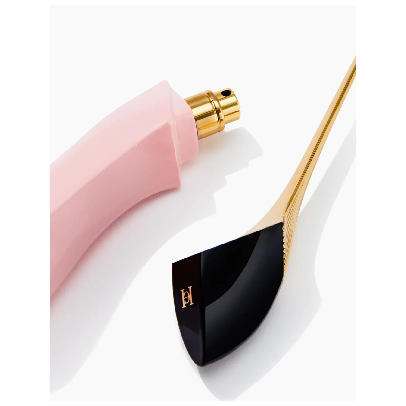 Carolina Herrera Good Girl Blush Eau de Parfum for Women - Image 2