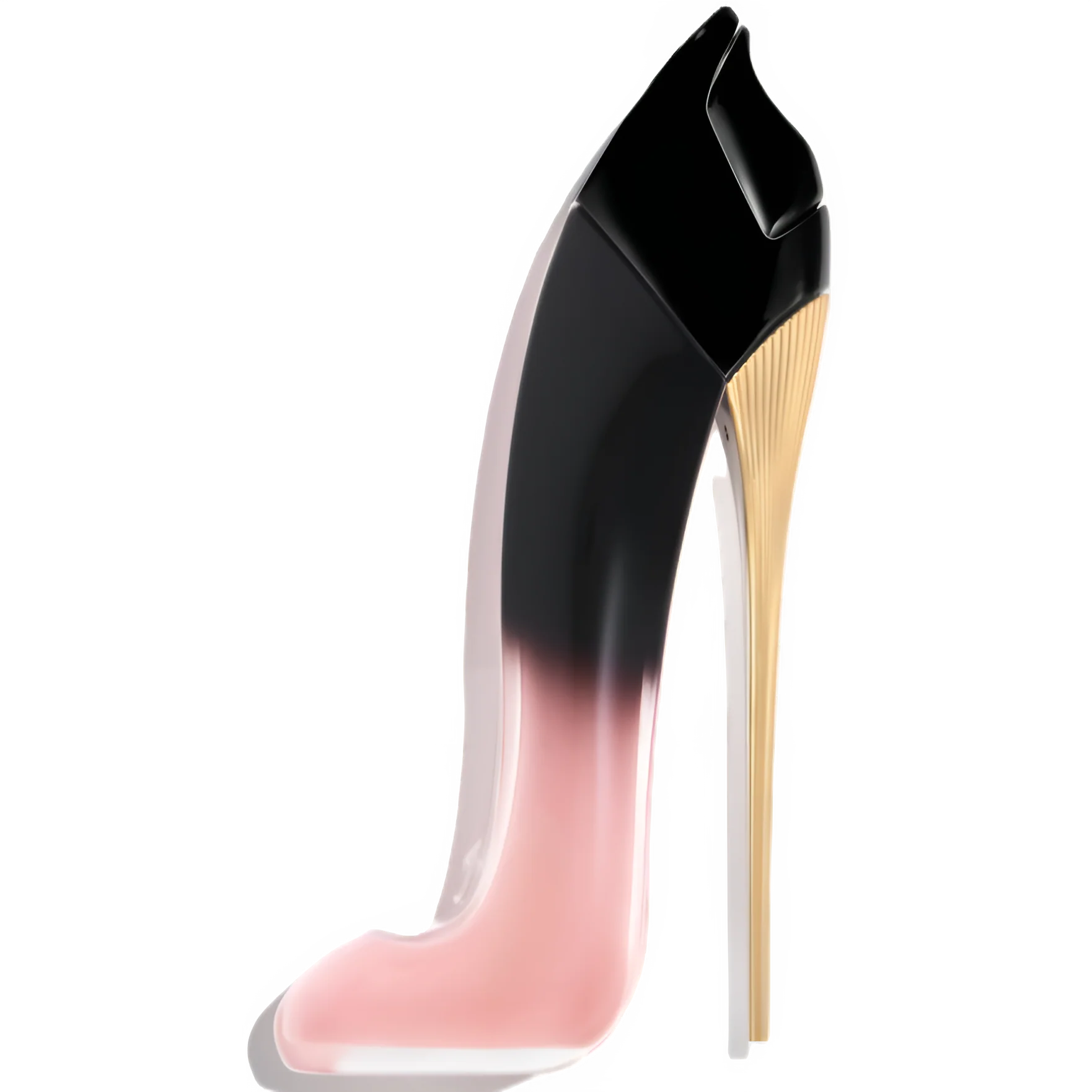 Carolina Herrera Good Girl Blush Elixir Eau de Parfum for Women - Image 4