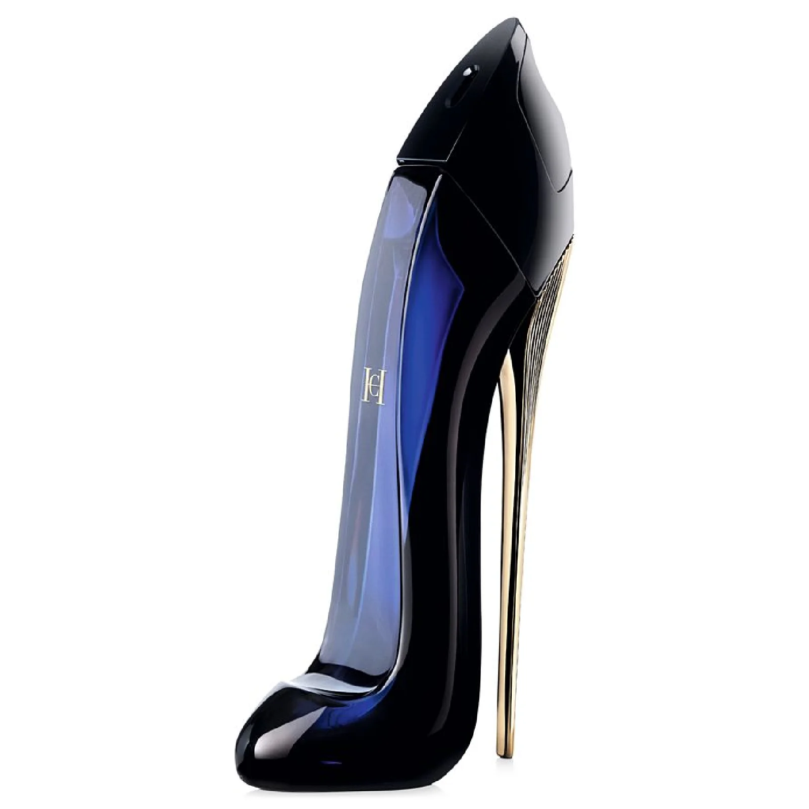 Carolina Herrera Good Girl Eau de Parfum for Women - Image 11