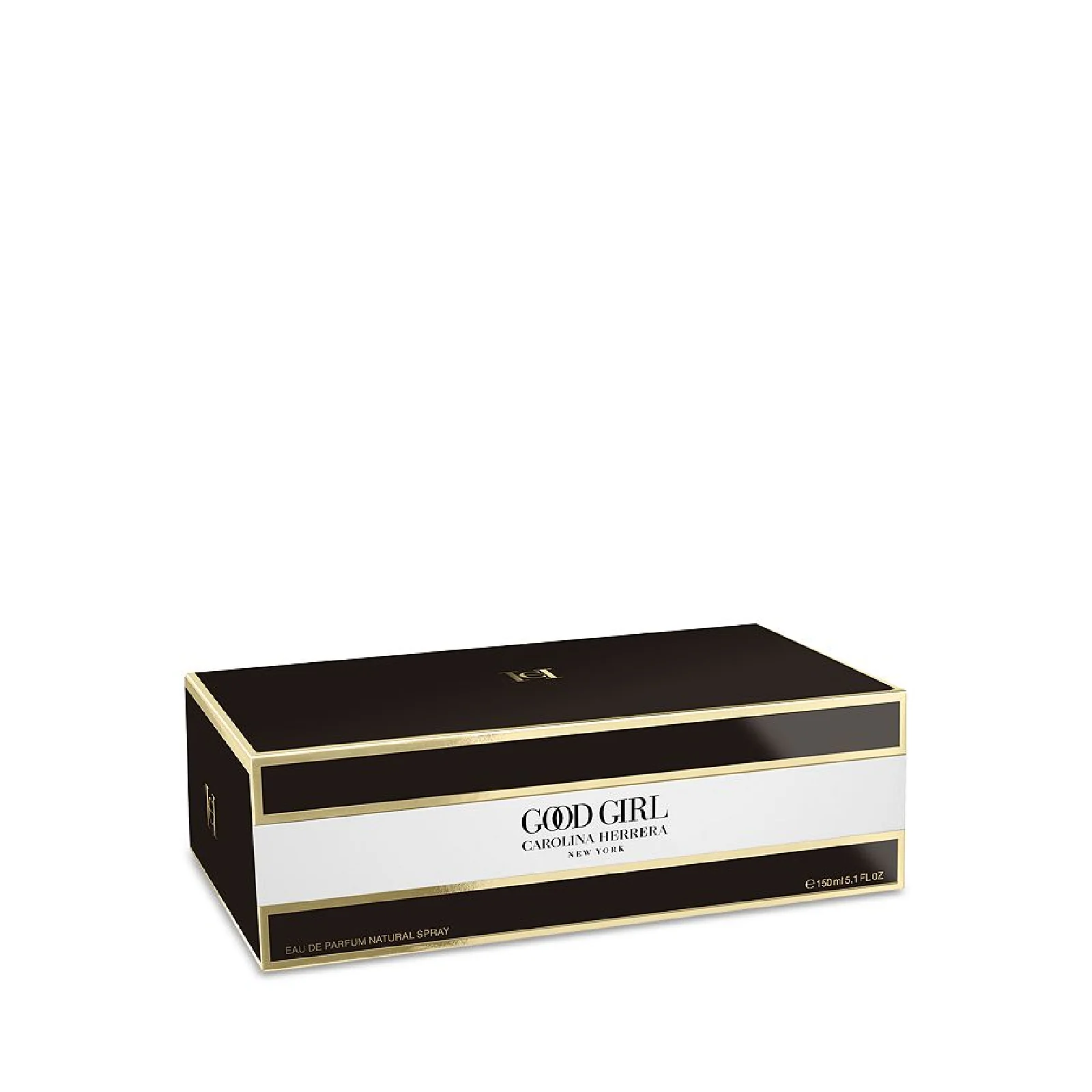 Carolina Herrera Good Girl Eau de Parfum for Women - Image 13
