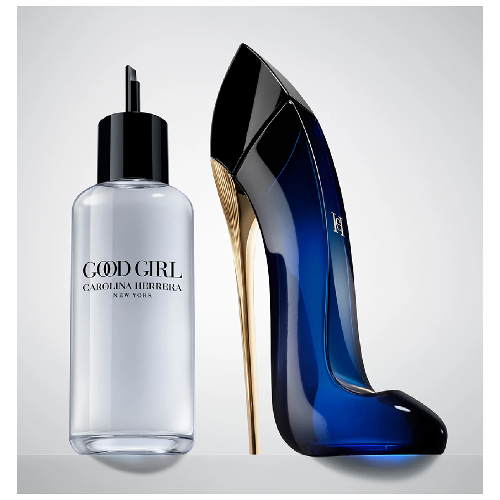 Carolina Herrera Good Girl Eau de Parfum for Women - Image 17