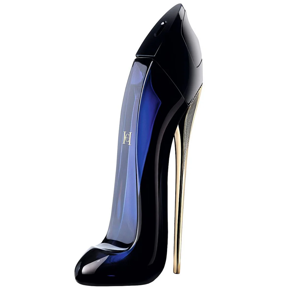 Carolina Herrera Good Girl Eau de Parfum for Women - Image 22