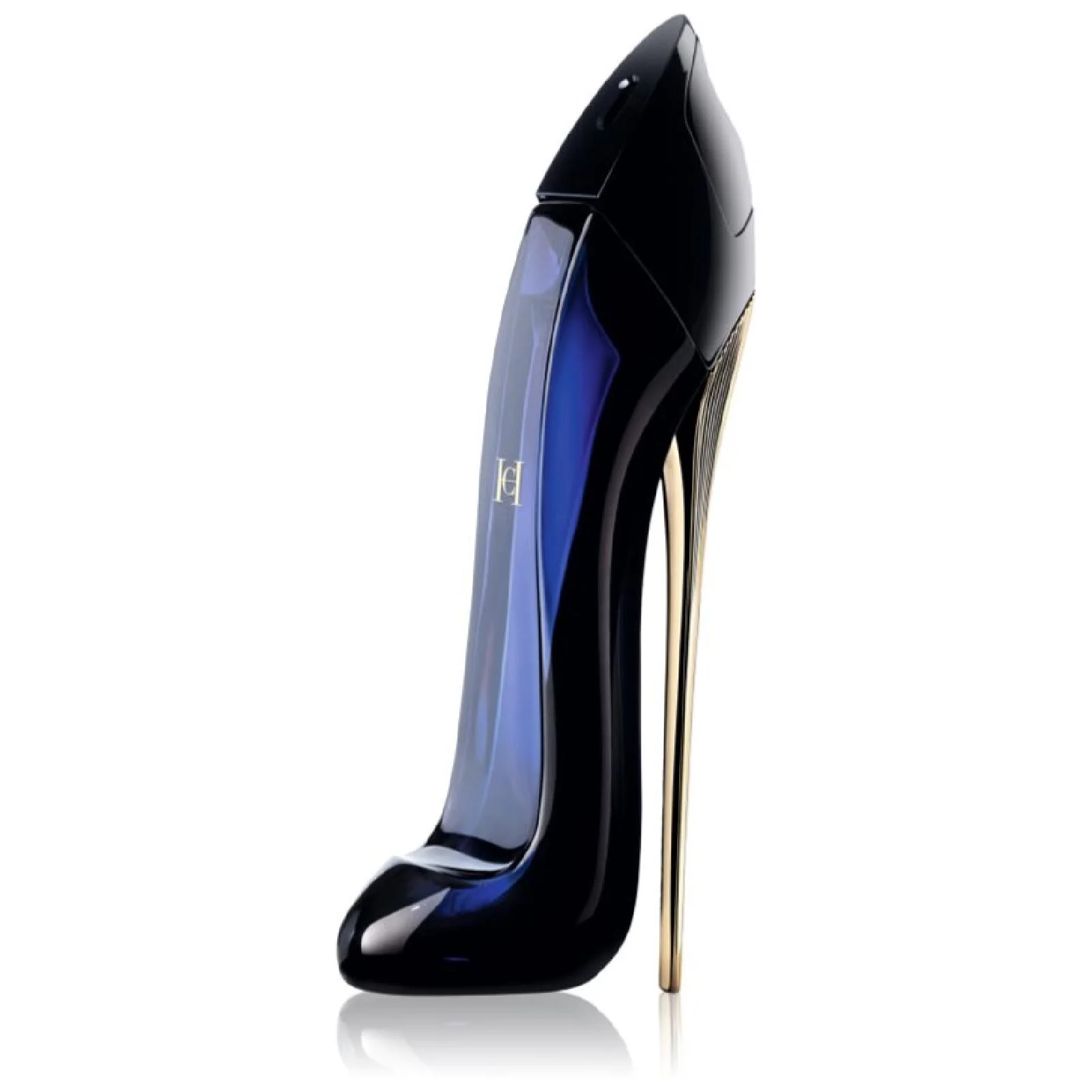 Carolina Herrera Good Girl Eau de Parfum for Women - Image 5