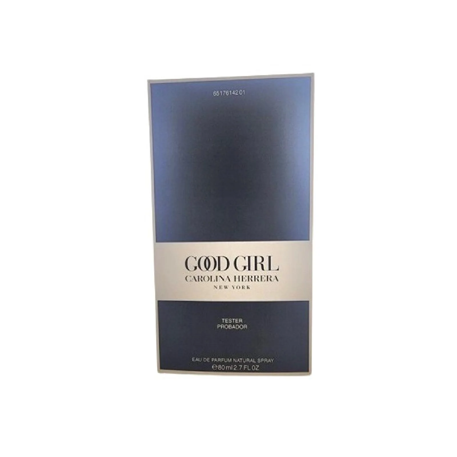Carolina Herrera Good Girl Eau de Parfum for Women - Image 6