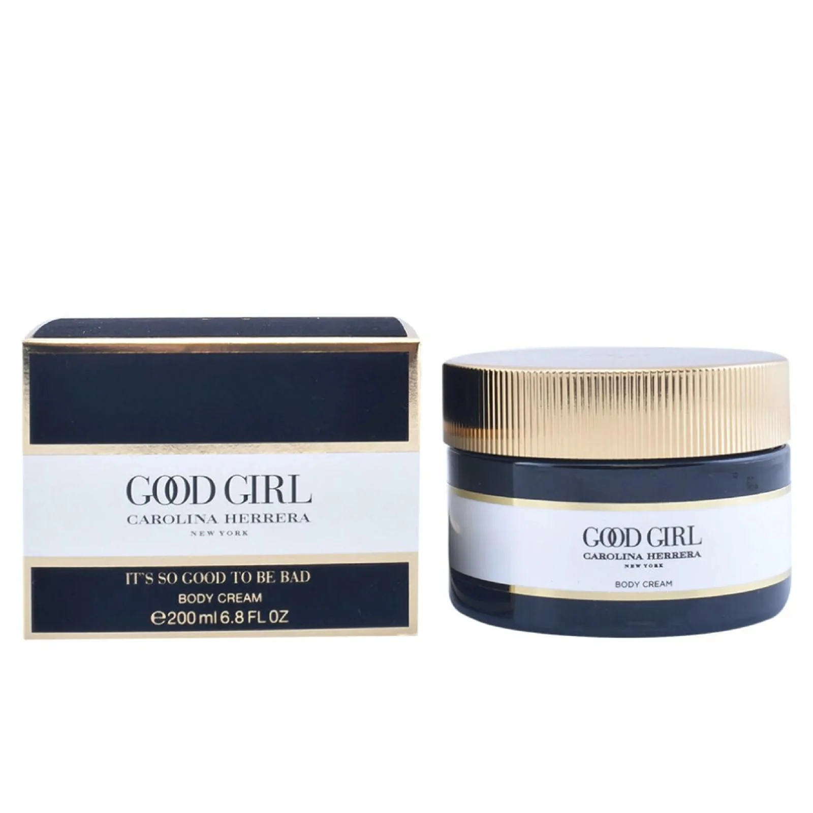 Carolina Herrera Good Girl for Women - Image 2