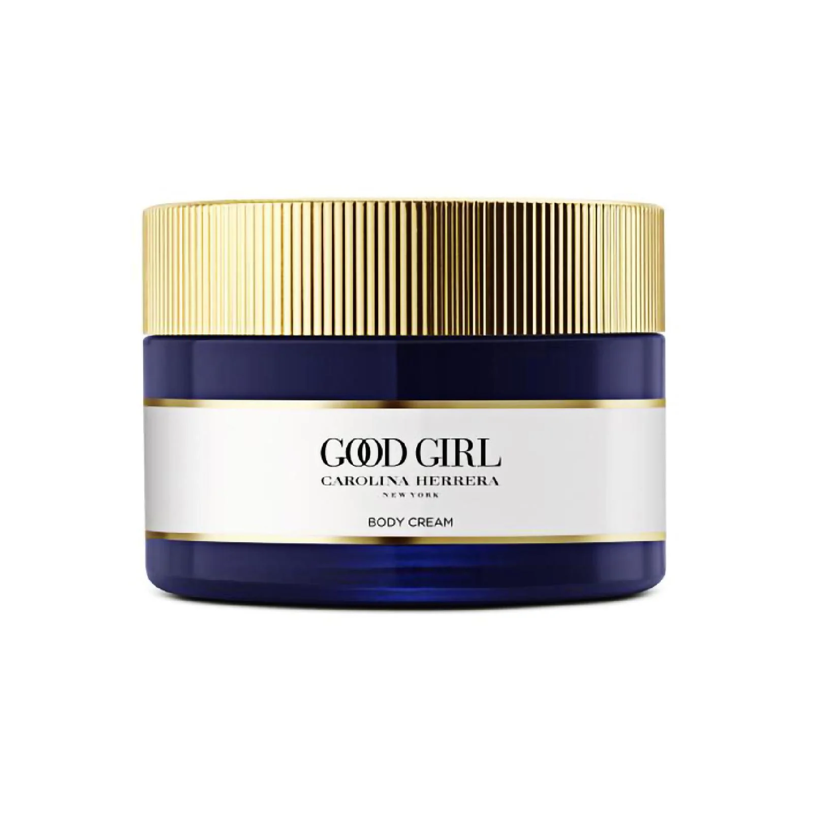 Carolina Herrera Good Girl for Women - Image 3