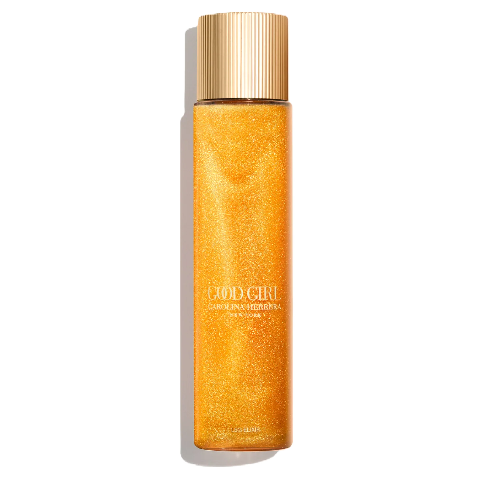 Carolina Herrera Good Girl Leg Elixir for Women