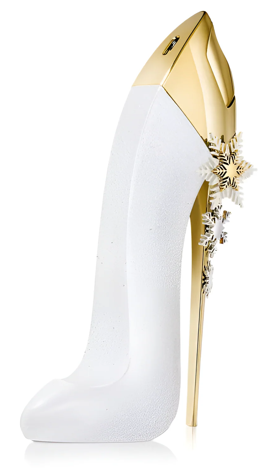 Carolina Herrera Good Girl Sparkling Ice Eau de Parfum for Women - Image 5