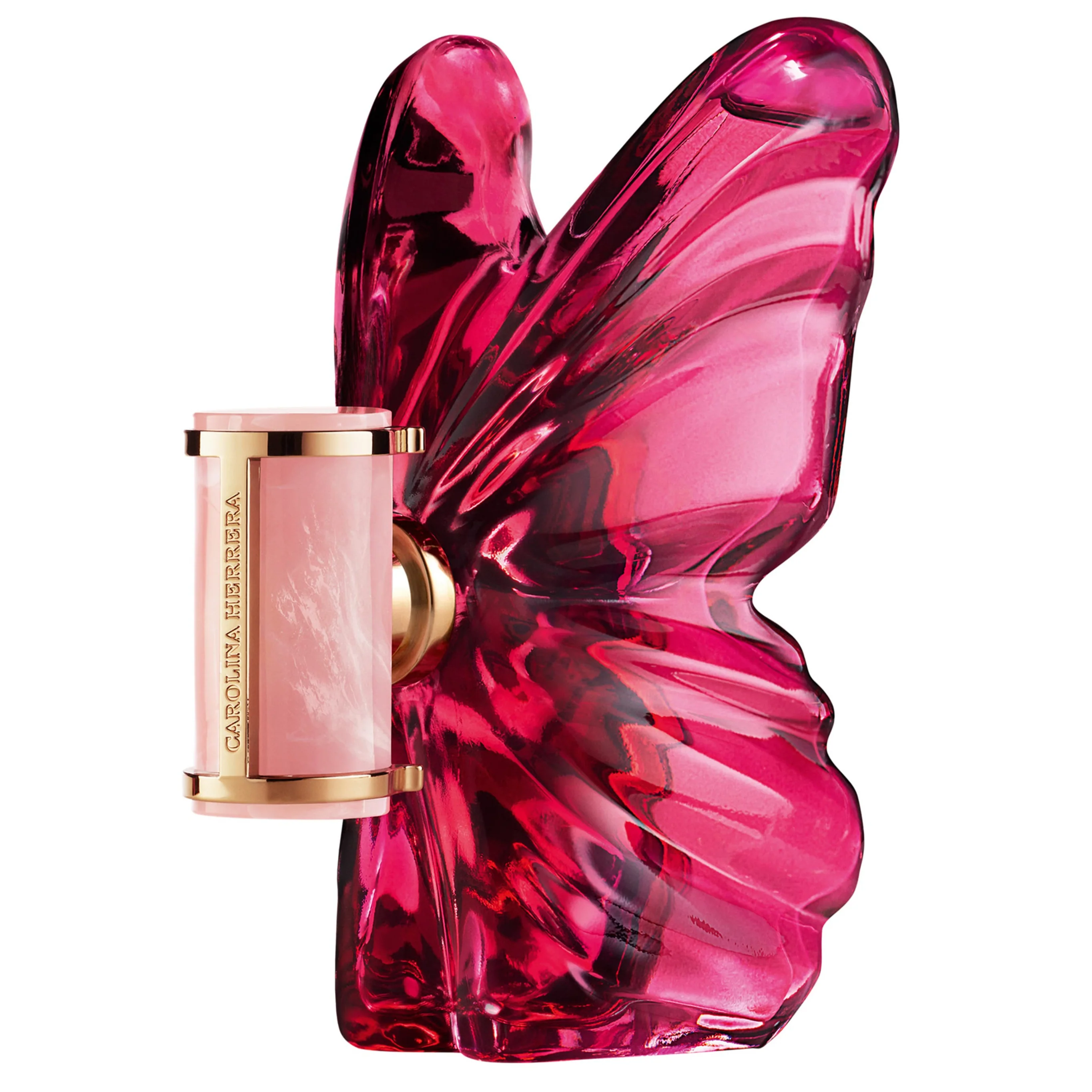 Carolina Herrera La Bomba Eau de Parfum for Women