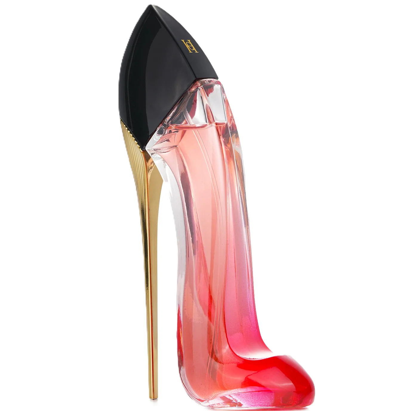 Carolina Herrera Very Good Girl Eau de Parfum for Women - Image 9