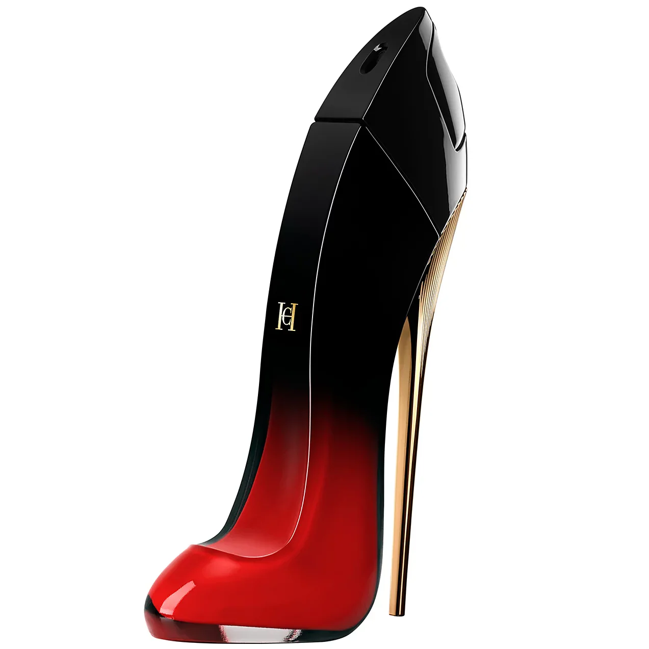 Carolina Herrera Very Good Girl Elixir Eau de Parfum for Everyone