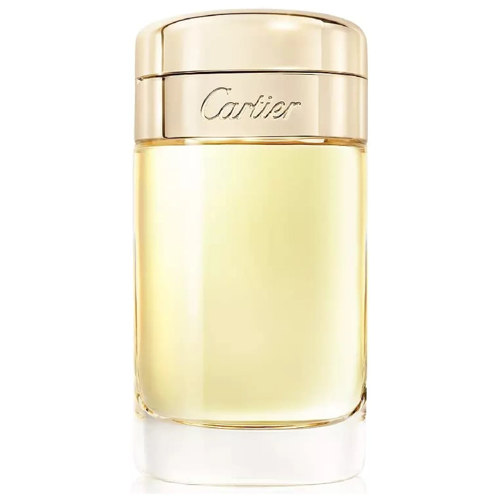 Cartier Baiser Vole Parfum for Women