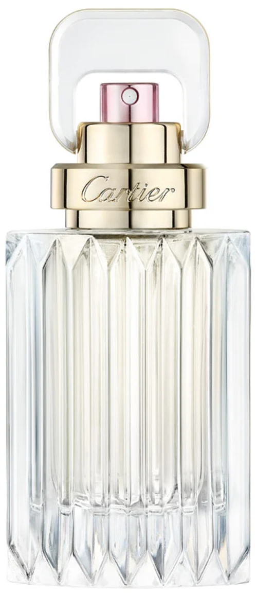 Cartier Carat Eau de Parfum for Women