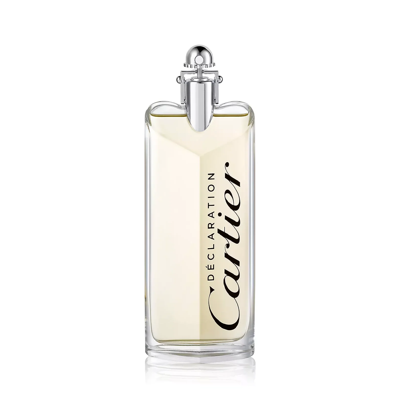Cartier Declaration Eau de Toilette for Men - Image 4