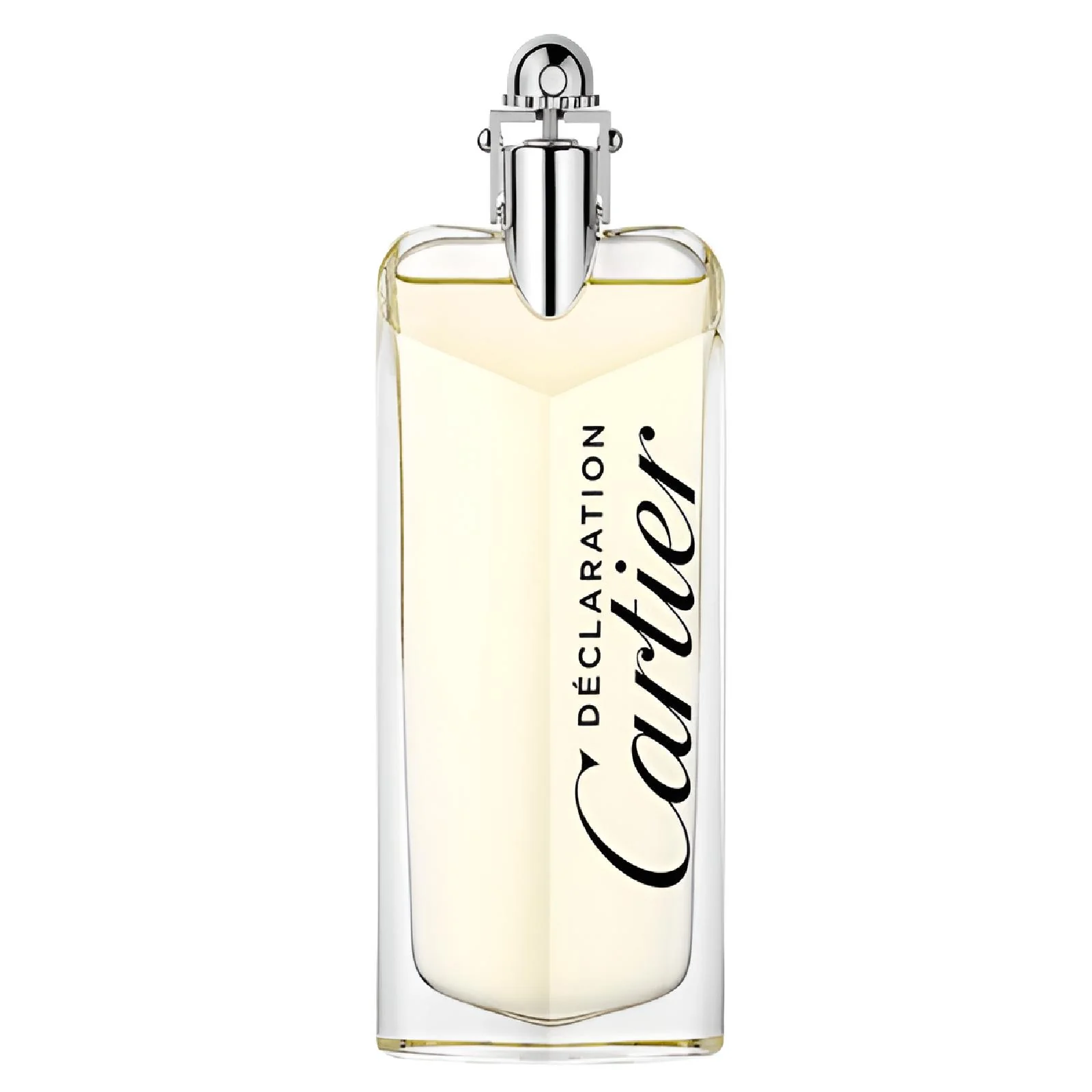 Cartier Declaration Eau de Toilette for Men - Image 6