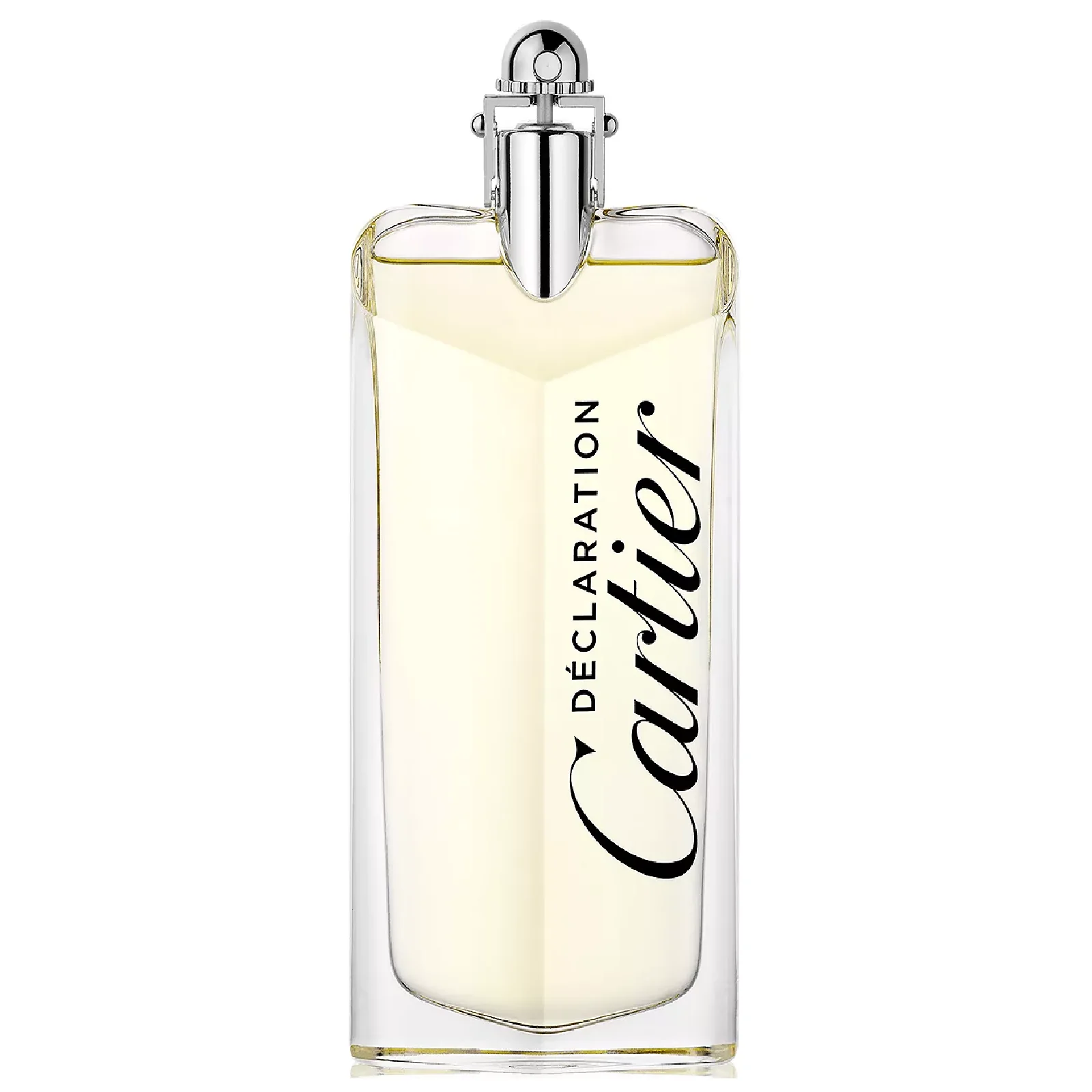 Cartier Declaration Eau de Toilette for Men - Image 8