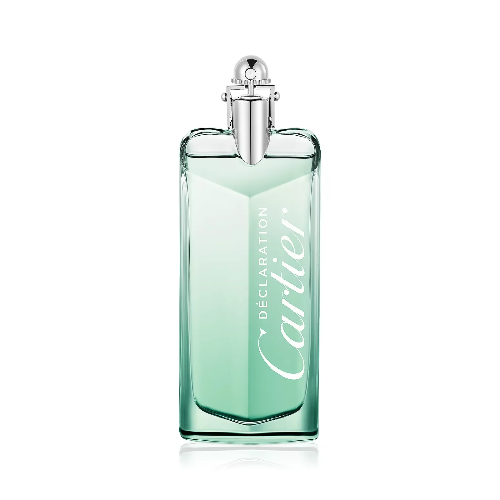Cartier Declaration Haute Fraicheur Eau de Toilette for Men - Image 3