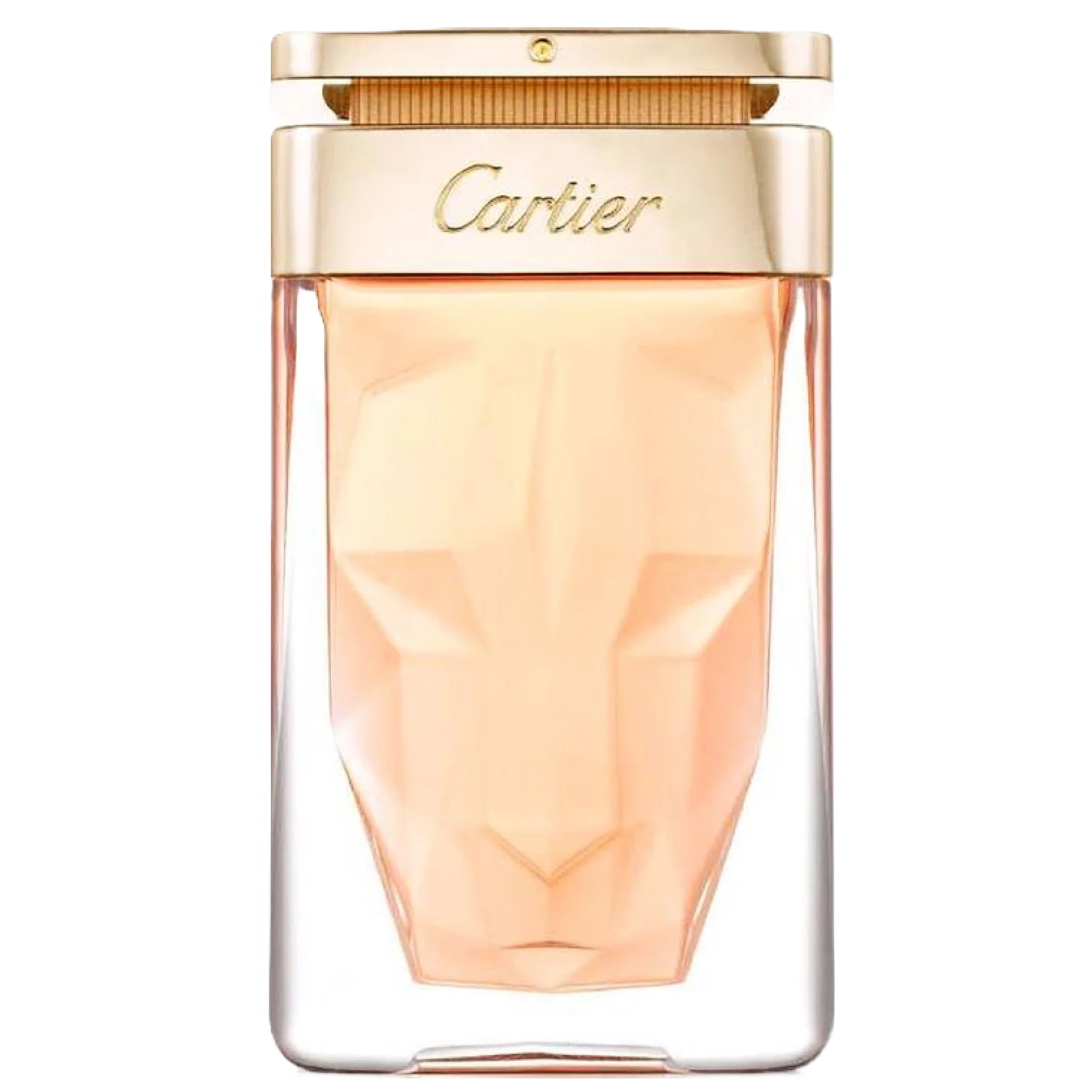 Cartier La Panthere Eau de Parfum for Women - Image 3