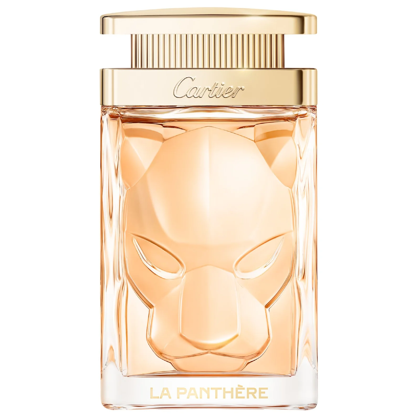 Cartier La Panthere Eau de Parfum for Women - Image 4