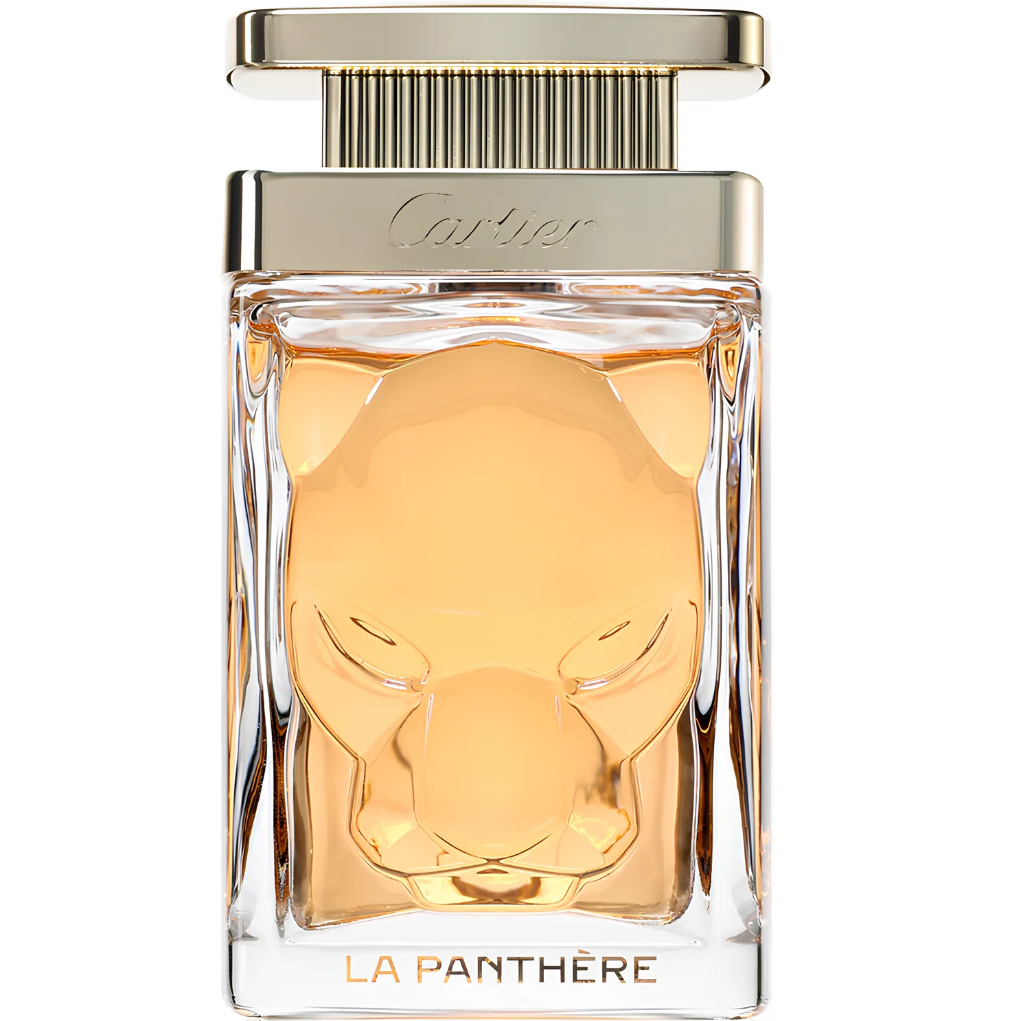 Cartier La Panthere Eau de Parfum for Women - Image 9