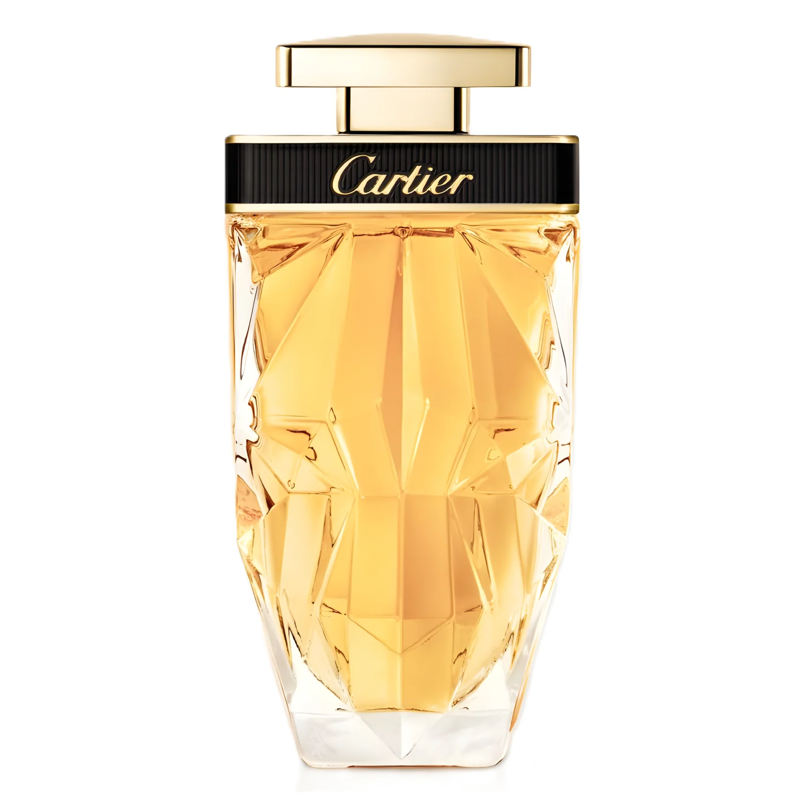 Cartier La Panthere Parfum for Women - Image 3