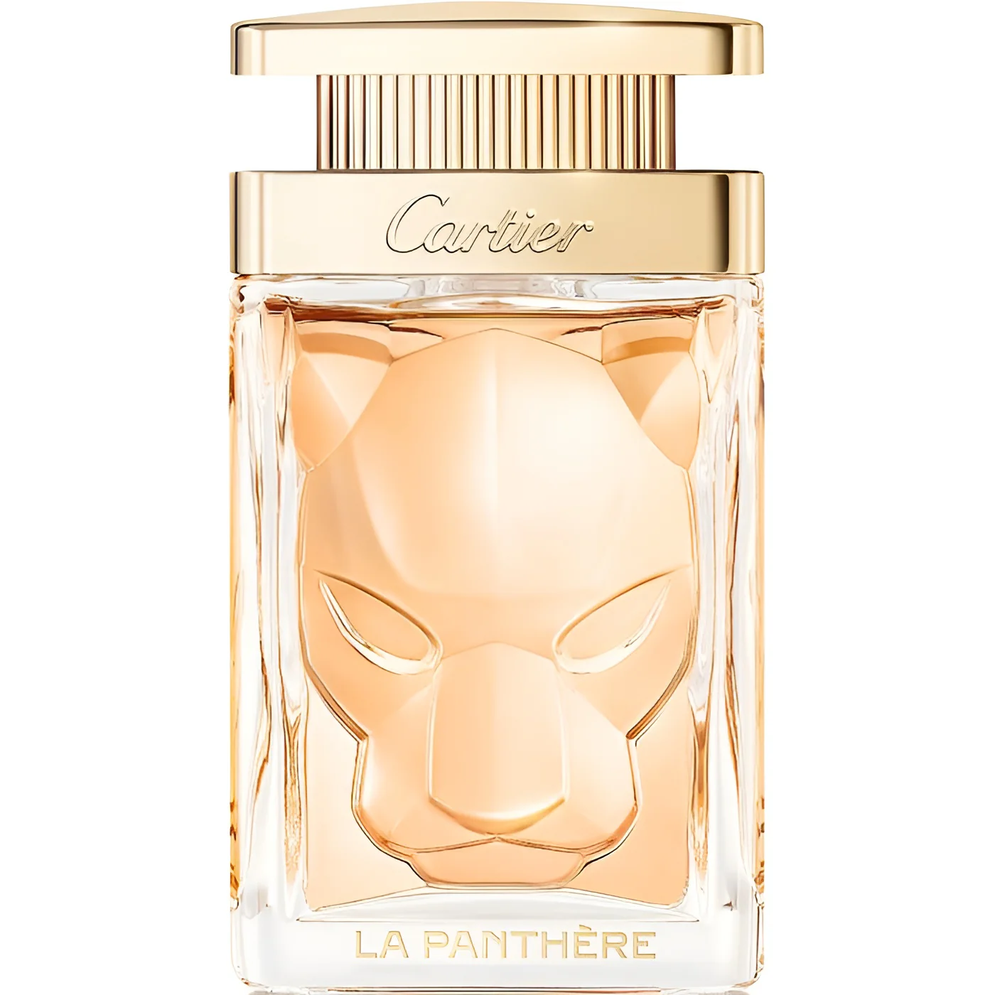 Cartier La Panthere Parfum for Women - Image 6