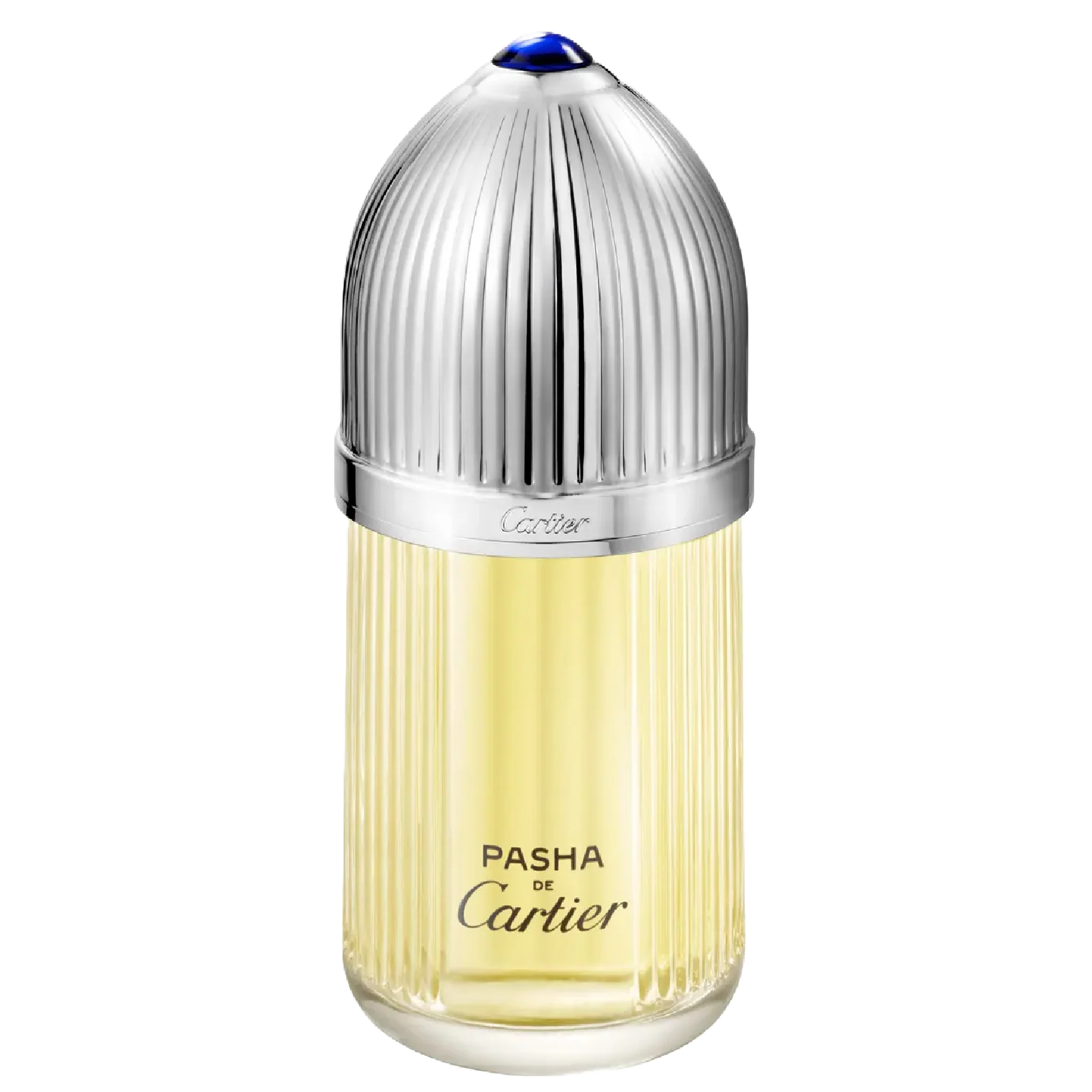 Cartier Pasha De Cartier Eau de Toilette for Men