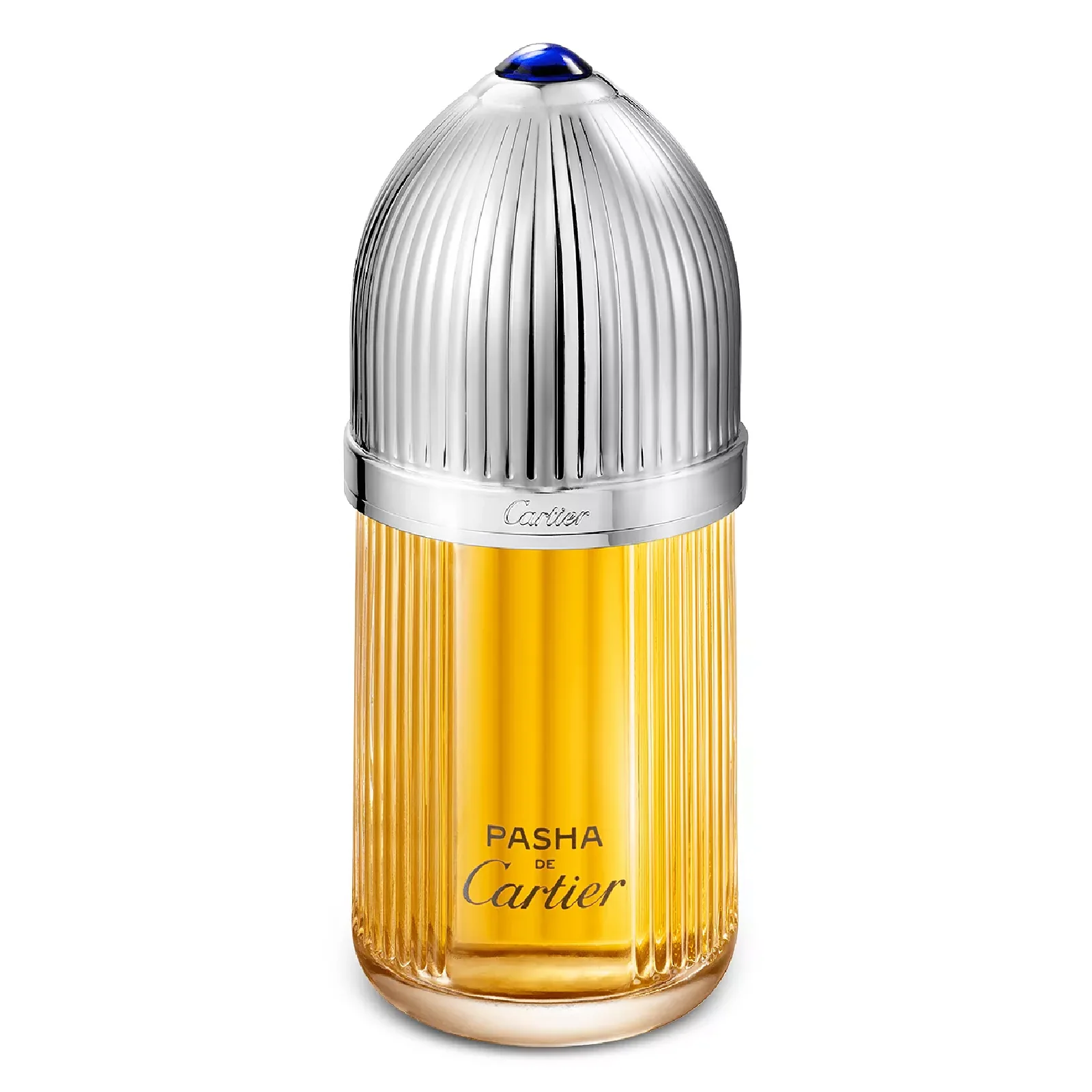 Cartier Pasha De Cartier Parfum for Men