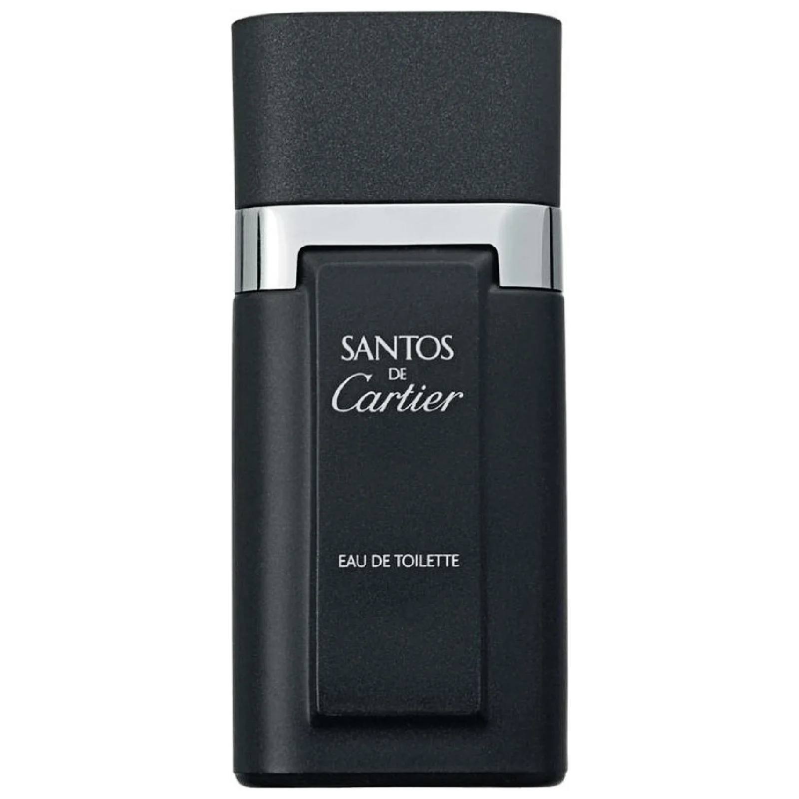 Cartier Santos De Cartier Eau de Toilette for Men