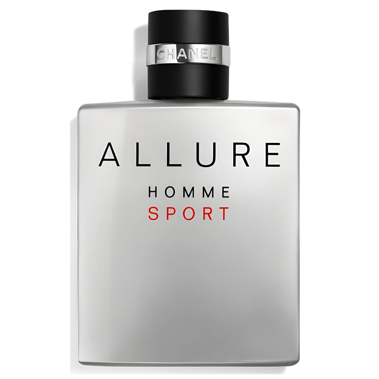 Chanel Allure Homme Sport Eau de Toilette for Men