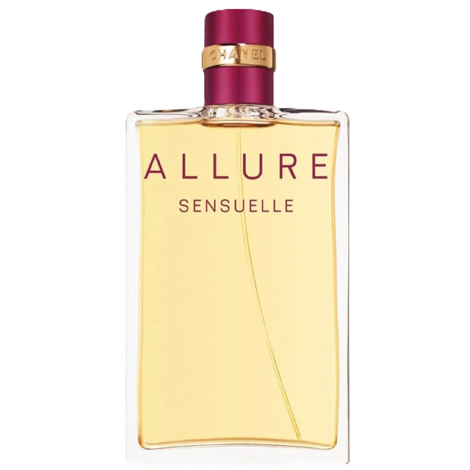 Chanel Allure Sensuelle Eau de Parfum for Women - Image 2