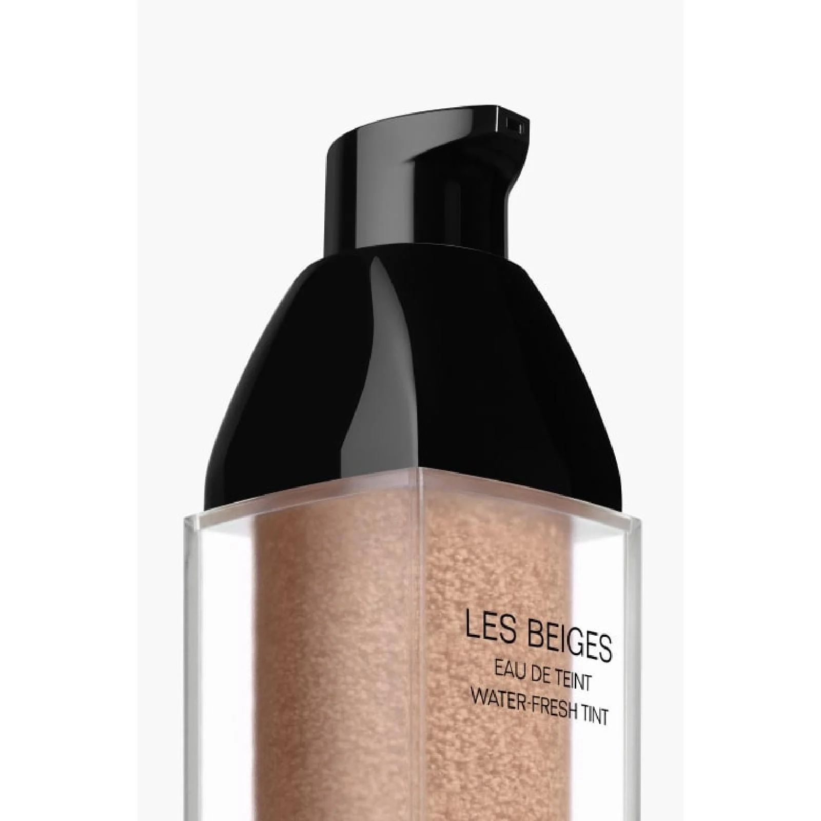 Chanel Beiges Water Fresh Tint for Women - Image 2