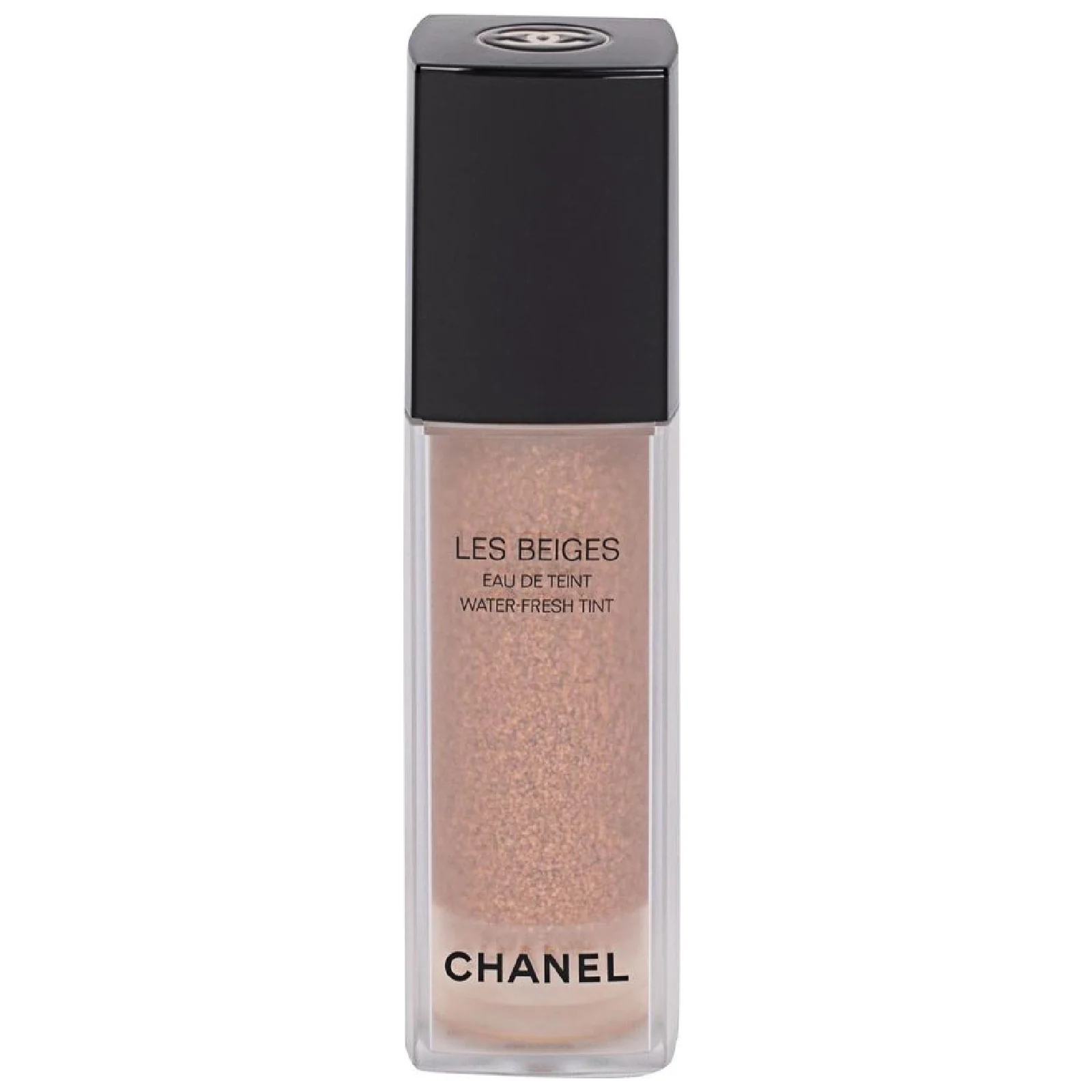 Chanel Beiges Water Fresh Tint for Women - Image 4