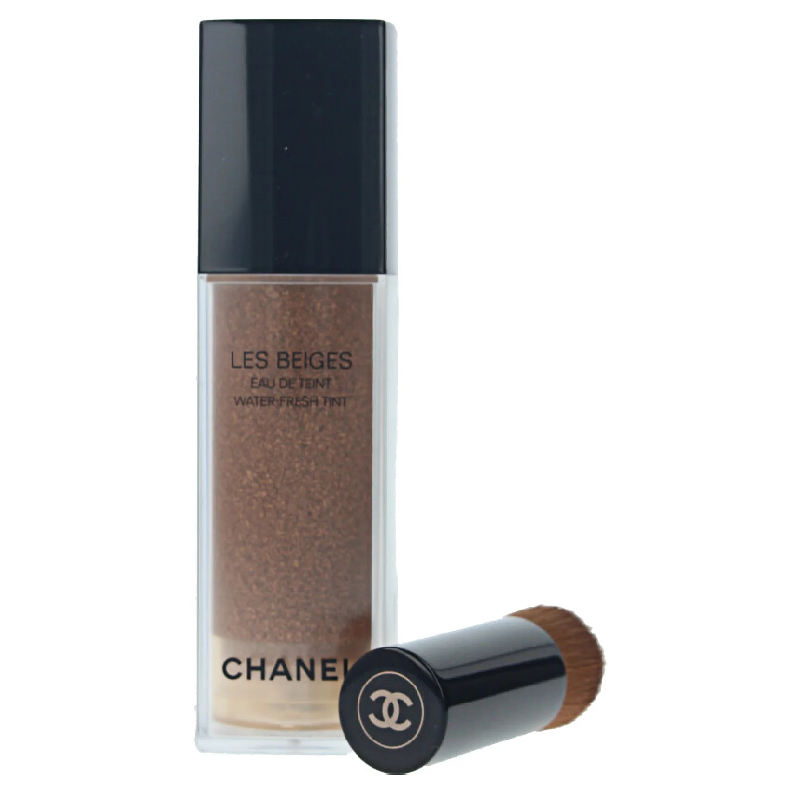Chanel Beiges Water Fresh Tint for Women - Image 5
