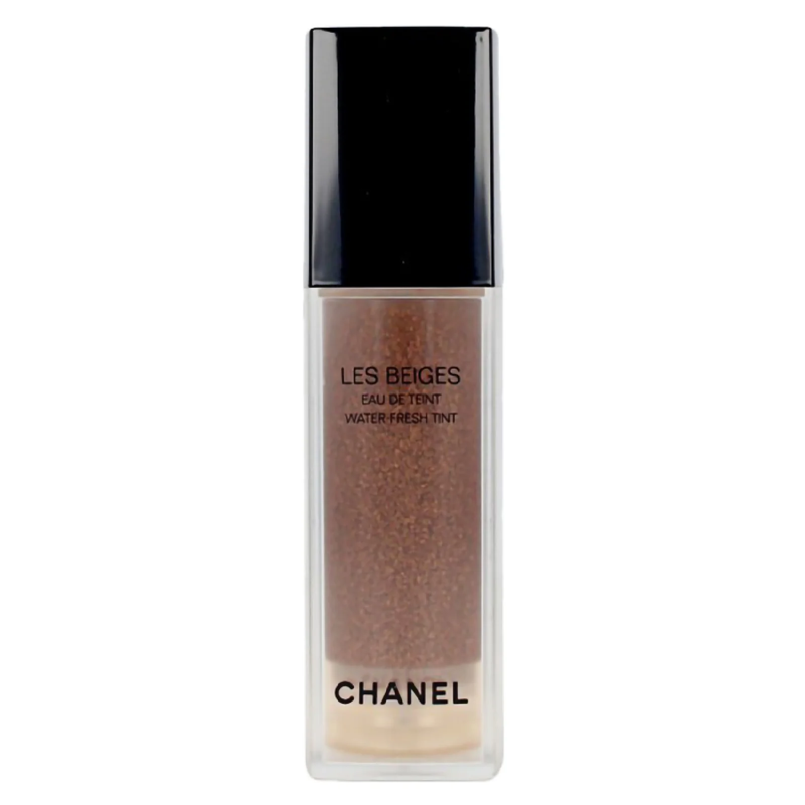 Chanel Beiges Water Fresh Tint for Women - Image 7