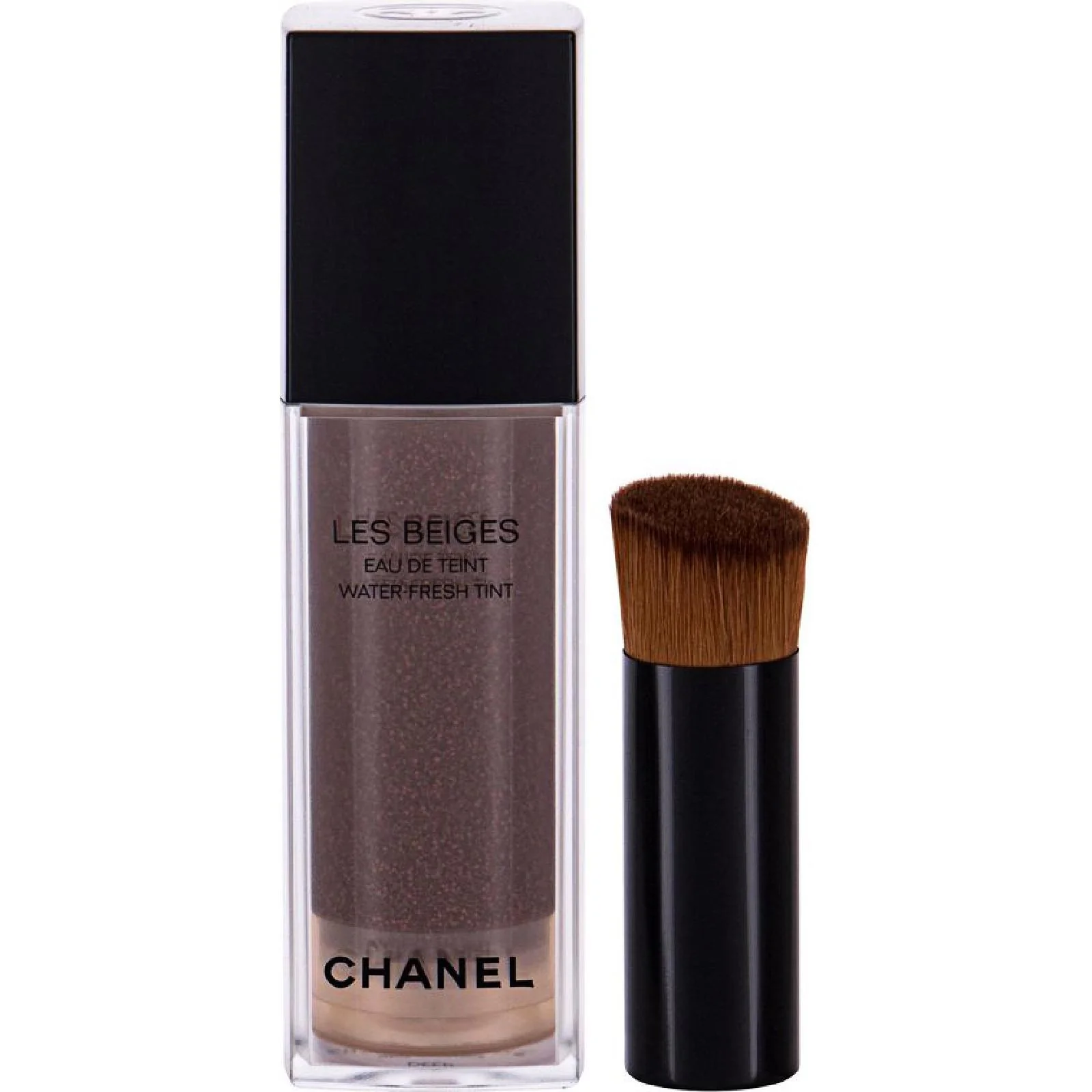 Chanel Beiges Water Fresh Tint for Women - Image 8