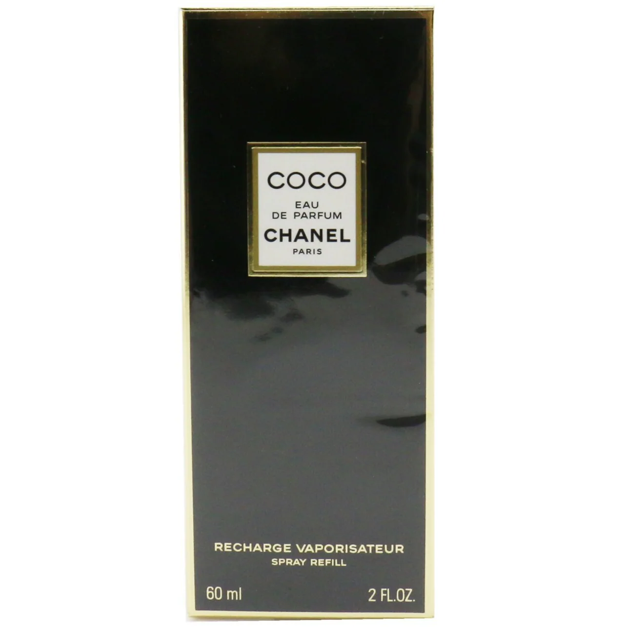 Chanel Coco Eau de Parfum for Women - Image 2