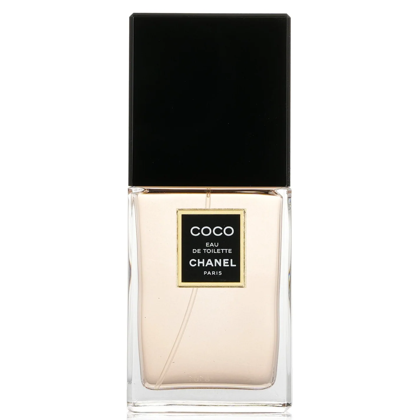 Chanel Coco Eau de Toilette for Women - Image 3