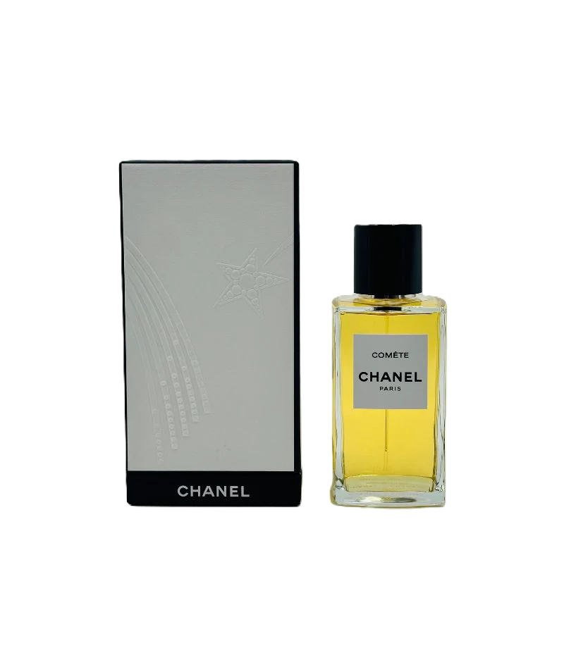 Chanel Comete Eau de Parfum for Everyone - Image 2