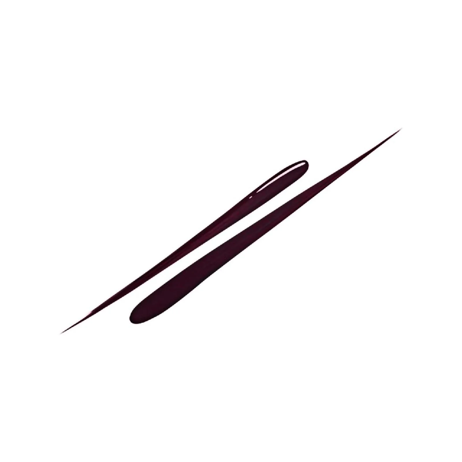 Chanel Le Liner De Chanel for Women - Image 2