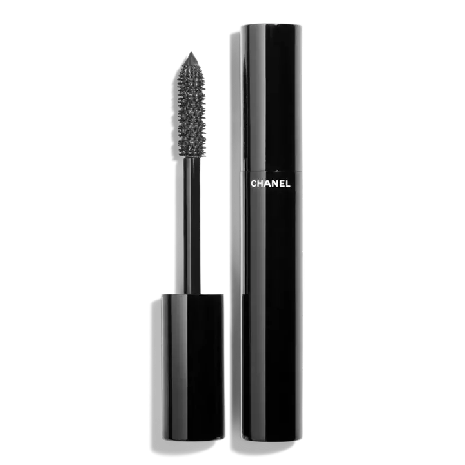 Chanel Le Volume De Chanel for Women