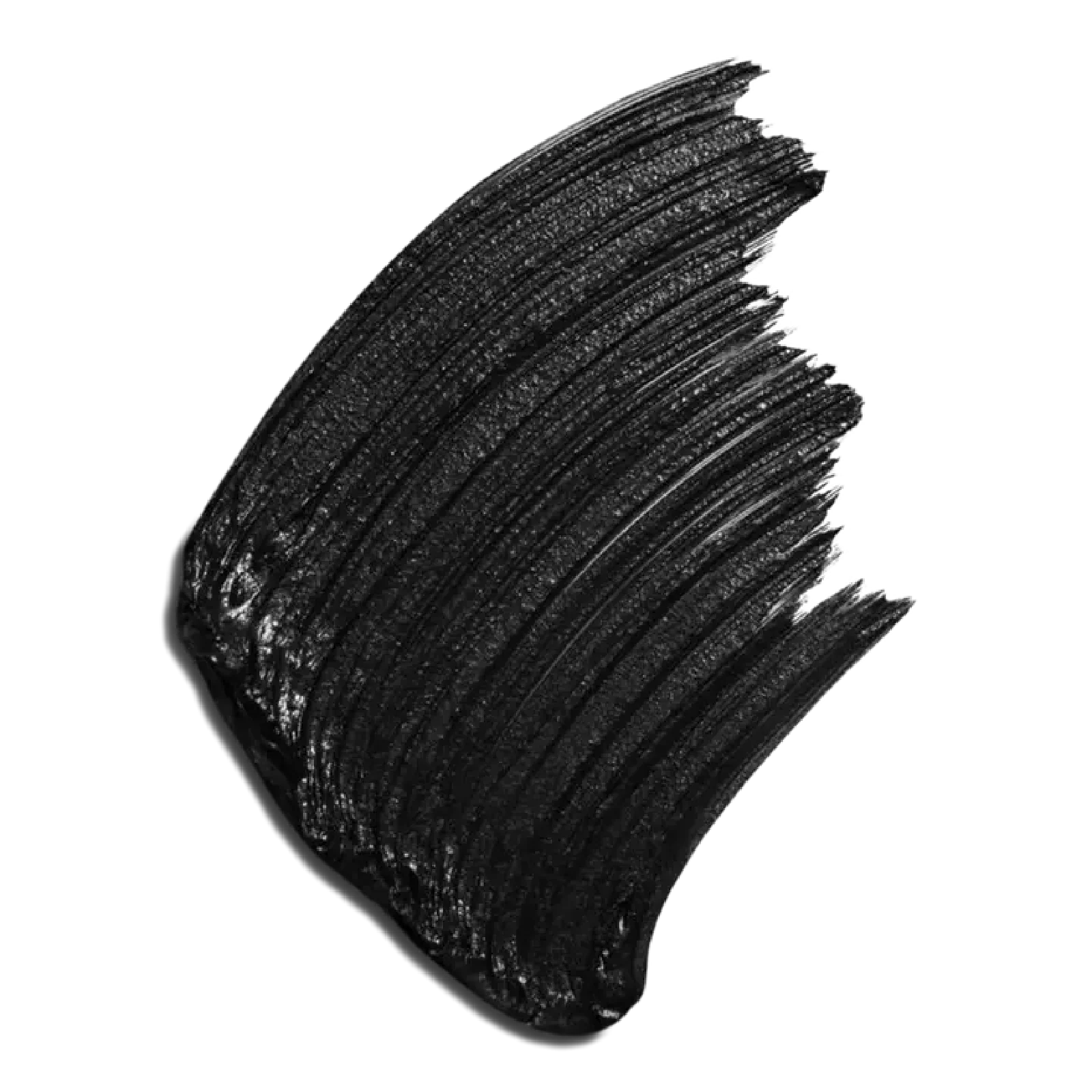 Chanel Le Volume De Chanel for Women - Image 2