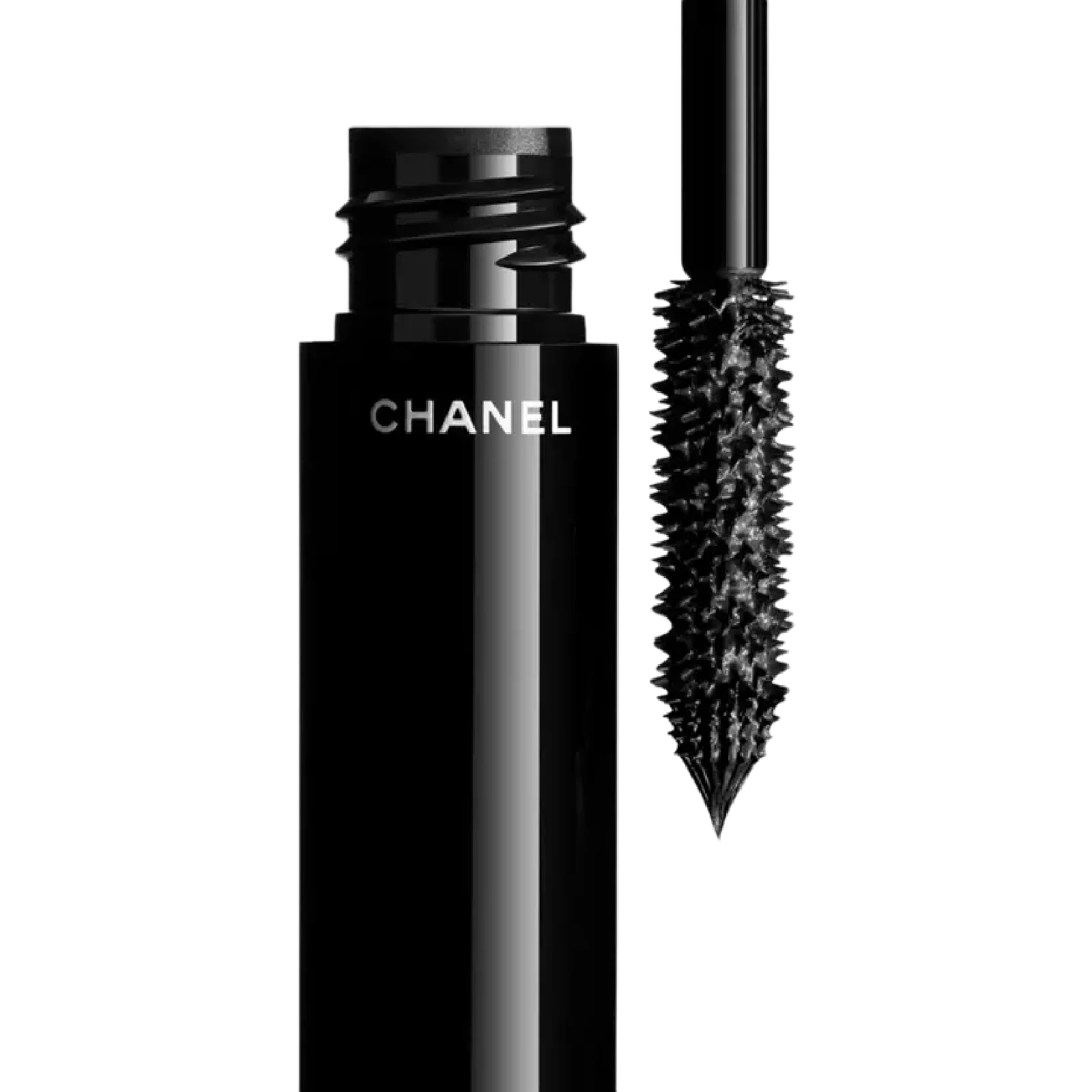 Chanel Le Volume De Chanel for Women - Image 3