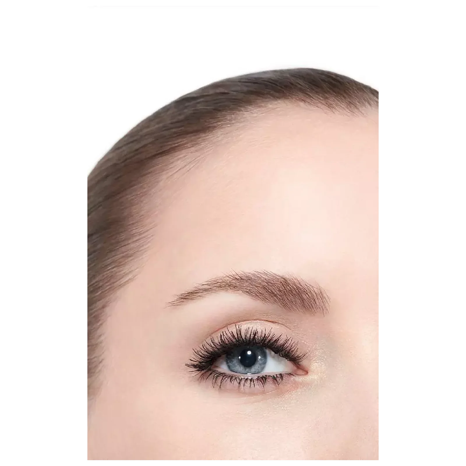 Chanel Le Volume De Chanel for Women - Image 4