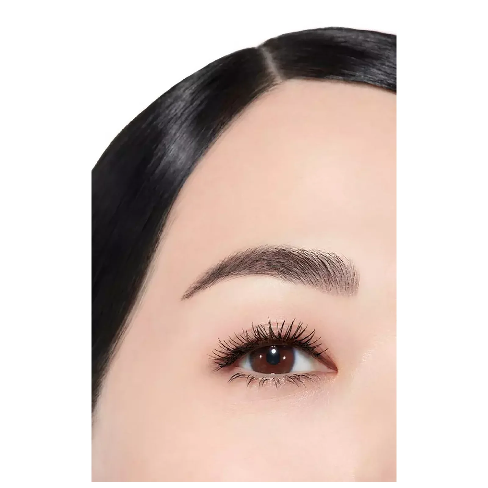 Chanel Le Volume De Chanel for Women - Image 6