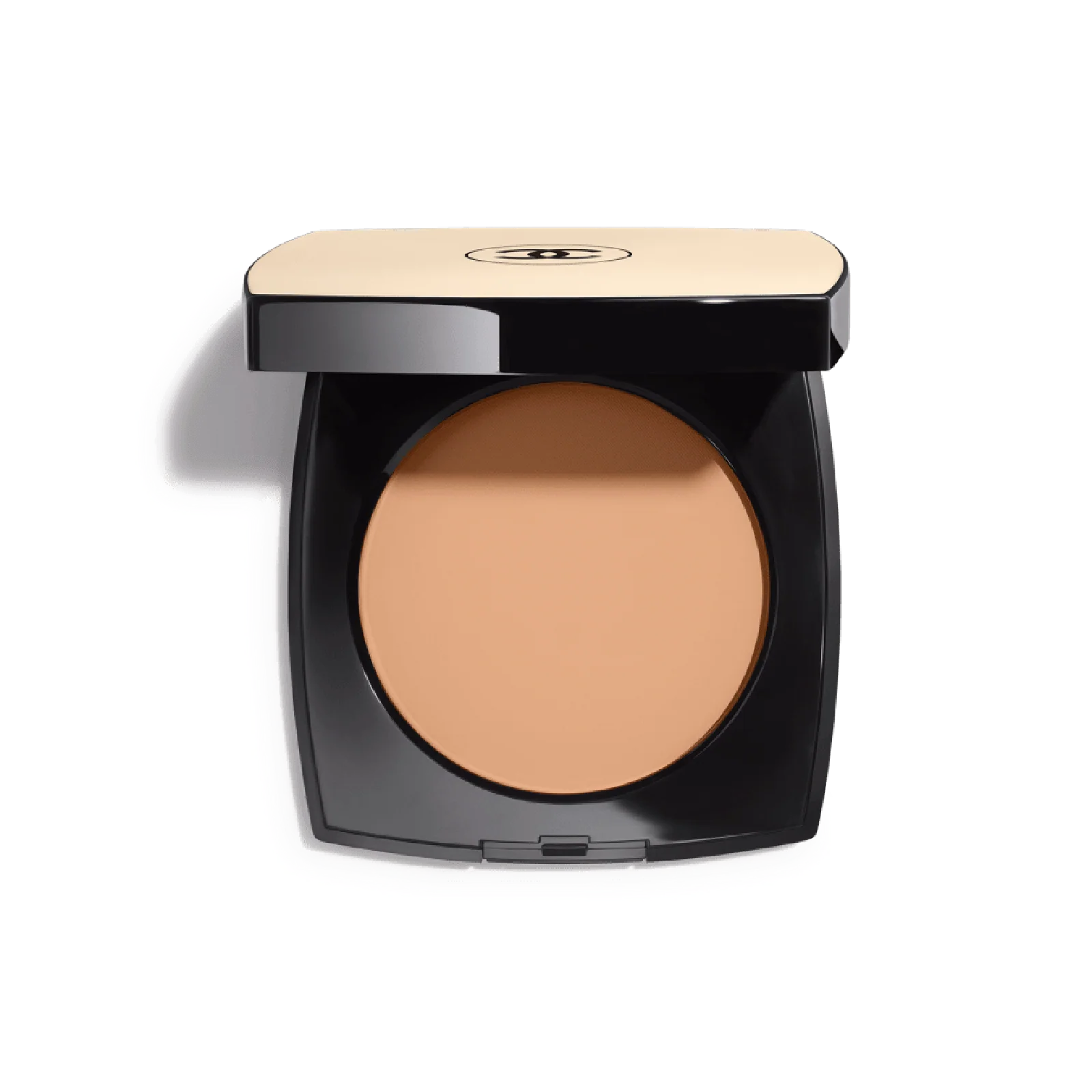 Chanel Les Beiges Healthy Glow Spf 15 for Women