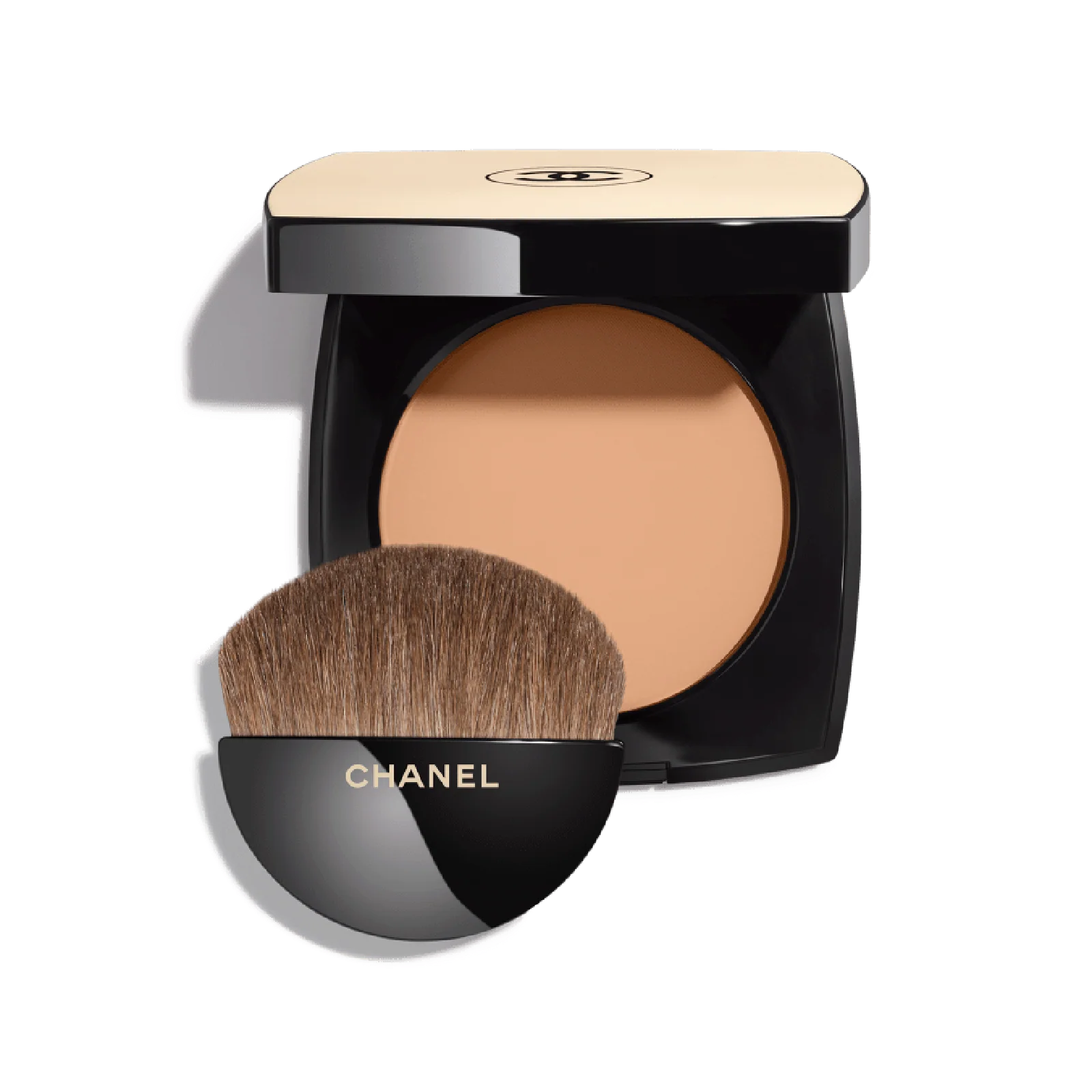 Chanel Les Beiges Healthy Glow Spf 15 for Women - Image 2