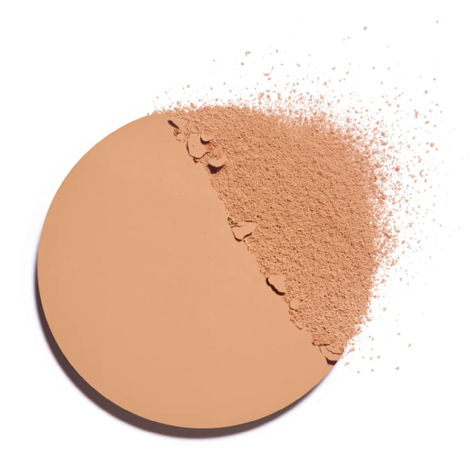 Chanel Les Beiges Healthy Glow Spf 15 for Women - Image 3